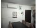 Apartament vanzare 2 camere cluj napoca zorilor 933304 poza 6